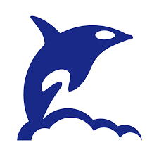 ORCA Logo